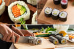 Food Shot 0