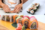 Food Shot 0