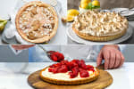Food Shot 0