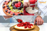 Food Shot 0