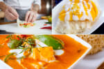 Food Shot 0