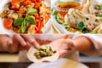 Food Shot 0