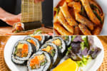 Food Shot 0