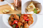 Food Shot 0