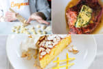 Food Shot 0