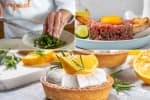 Food Shot 0