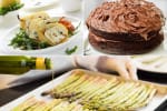 Food Shot 0