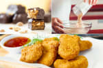 Food Shot 0