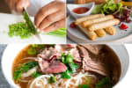 Food Shot 0