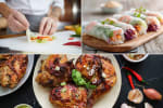 Food Shot 0