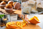 Food Shot 0