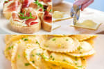 Food Shot 0