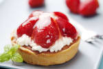 Food Shot 4