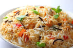 Food Shot 3