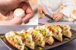 Food Shot 0