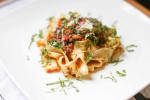 Food Shot 5