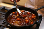 Food Shot 4