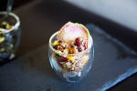 Food Shot 3