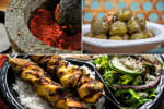 Food Shot 0
