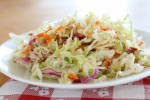 Food Shot 2