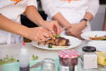 Food Shot 4