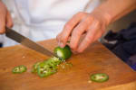 Food Shot 2