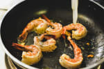 Food Shot 1