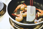 Food Shot 4