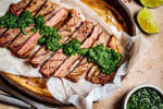 Food Shot 3