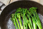 Food Shot 3