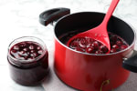 Food Shot 4