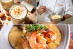 Food Shot 0