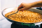 Food Shot 4
