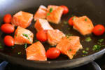 Food Shot 2