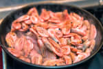 Food Shot 2
