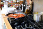 Food Shot 6