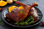 Food Shot 0