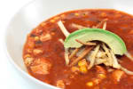 Food Shot 2