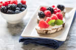Food Shot 4