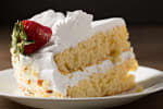 Food Shot 4