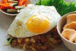 Food Shot 3