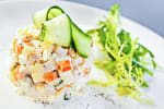 Food Shot 0