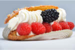 Food Shot 2