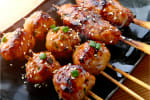 Food Shot 0