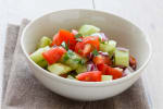 Food Shot 2