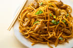 Food Shot 2