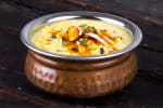 Food Shot 4