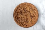 Food Shot 4