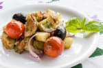 Food Shot 2