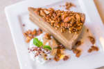 Food Shot 4